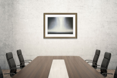 Meeting room - 1