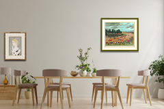 dining-delacloi-foujtia