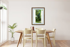 dining-liad