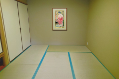 washitsu-munakata