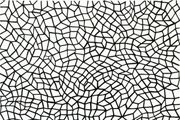 Kusama Yayoi Infinity Nets 1963