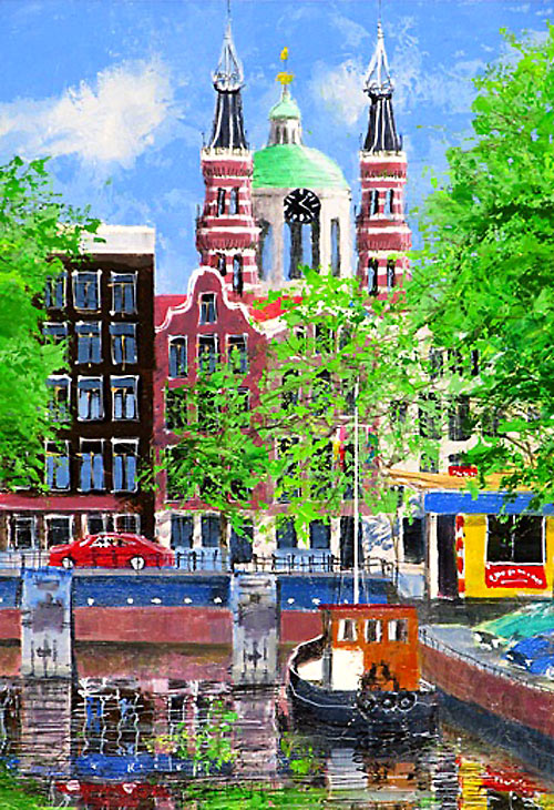 101443_ex1.jpg 101443_ex1.jpg