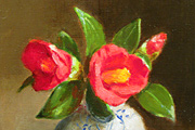 五味悌四郎 | 絵画など美術品の販売と買取 | 東京・銀座 おいだ美術