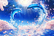 ラッセン サクラファンタジー(S)