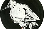 Picasso Pablo Bird no.76