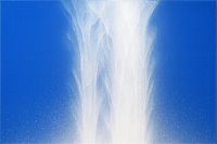Senju Hiraoshi Waterfall (10)