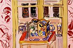 Dufy Raoul Terrace