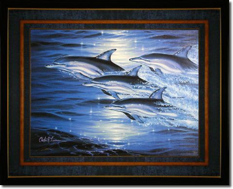 Lassen Christian Riese  (no title)