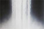 Senju Hiroshi  Water fall HS 2006