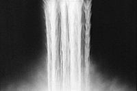 Senju Hiroshi Water fall 150 HS edition (#339)
