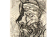 Picasso Pablo 347 series No.28