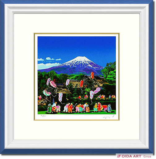 Yamagata Hiro Golf lessons Essence of Japan