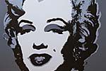 Warhol Andy Marilyn Monroe 5