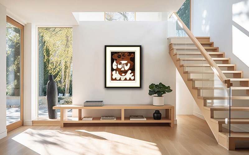 絵画のある暮らしを | 絵画など美術品の販売と買取 | 東京・銀座