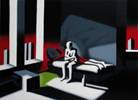 Kostabi Mark SUMMER NIGHT(Japan Series)