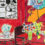 マティス展　Ｈｅｎｒｉ Ｍａｔｉｓｓｅ：Ｔｈｅ Ｐａｔｈ ｔｏ Ｃｏｌｏｒ